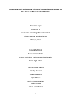 Capstone_Project._Group_7._12_Mendel_1.docx (1).pdf